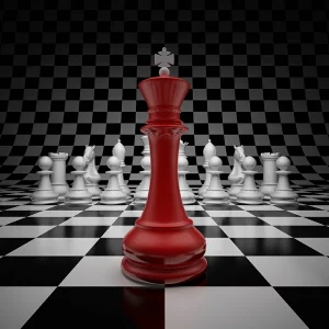 SkillStreamX Academy